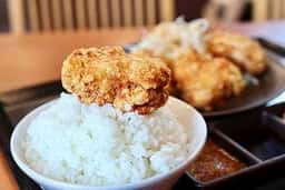 からやま 名古屋弥富通店