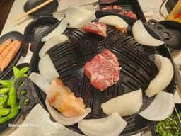 大衆ジンギスカン酒場ラムちゃん 御徒町店