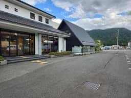 とうふちくわの里・ちむら