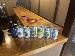 CHARLES TAPROOM