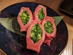 29テラス