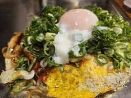 ちんちくりん COCORO店