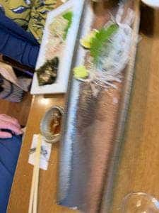 大ばけ小ばけ