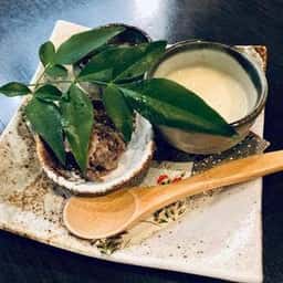 酒菜肉匠 ふるや