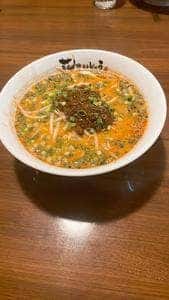 花さんしょう日高店