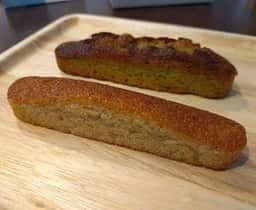 Kazu Bake