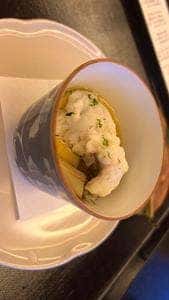 京料理 箔