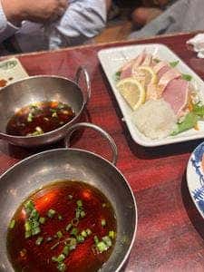 鳥弥三