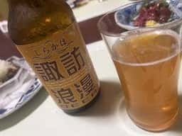 梅月旅館 お食事処