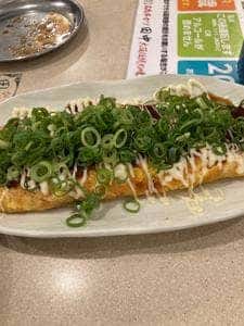 串カツ田中 伊勢店