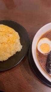 スープカレー ANNIE 茅ヶ崎本店
