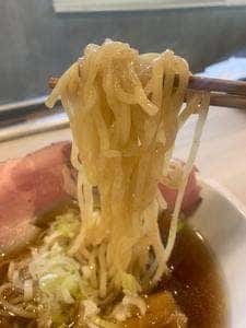 TSURURI×じんめん