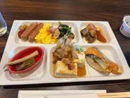 グランメール山海荘