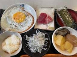 カフェサザン・ジョイ