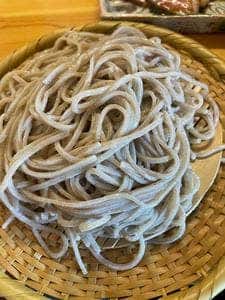 ななつぼ志