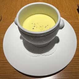 時の過ぎゆくままに