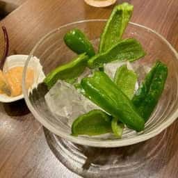とりビアー ふじみ野店
