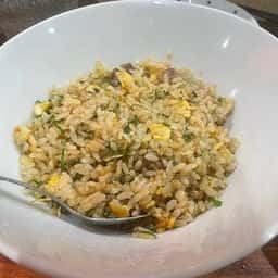 立ち飲みホルモンへんろ笠