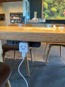 スターバックス コーヒー イオンタウン能代店