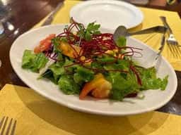 ラ・ヴォーリァマッタ 荻窪店