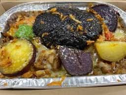 ナチュラルキッチンエンズ