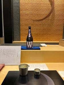 蒼月