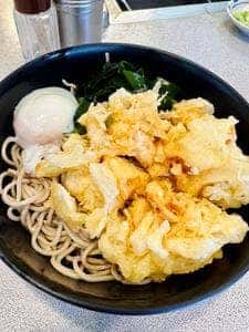 かめや 神田西口店