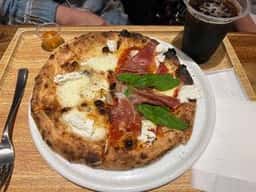 ROMANO 三井アウトレットパーク 横浜ベイサイト店