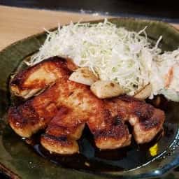 マグロ専門居酒屋 鮪屋～とろや～