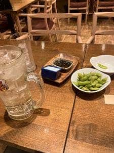 小倉 焼き鳥 Gill＆co 小倉駅前店