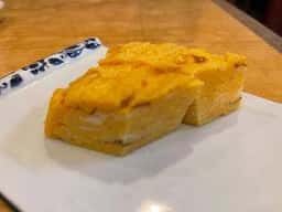 鮨いち