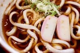 めん処 丸福
