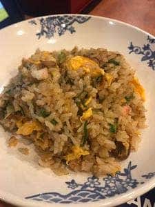 バーミヤン 新杉田店