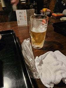 いろり家川反四丁目橋店