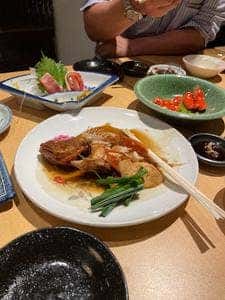 関西みなみ