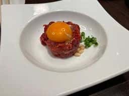 焼肉の名門 天壇 祇園本店