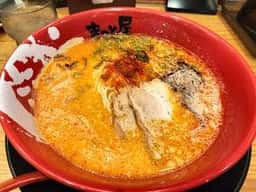 ラーメンまこと屋 イオンモール神戸南店