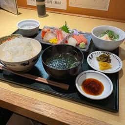 和ダイニングしろべえ