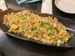 奄美料理 黒酎ダイニング 纏