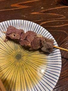 ききょう