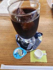 カフェレトロ