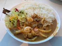 奄美きょら海工房