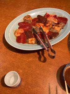 丸善