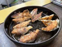 本店鉄なべ 黒崎店