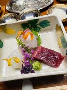 一宝 本店
