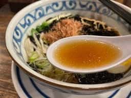 麺屋あじくま 柏インター店