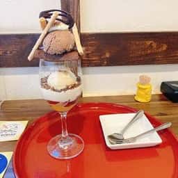 チョコレート研究室
