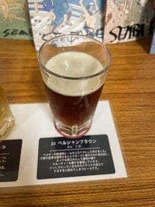 船場ビール工場