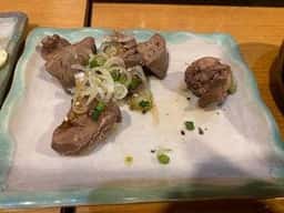 一軒め酒場 武蔵境店