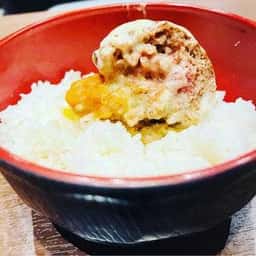 ひねり蛇口ハイ 大衆酒泉 テルマエ 海浜幕張泉